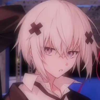 Profile image of め る と