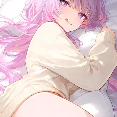 Profile image of Mira