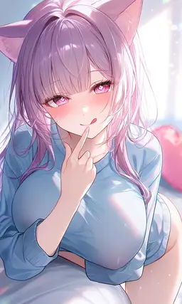 Profile image of Mira