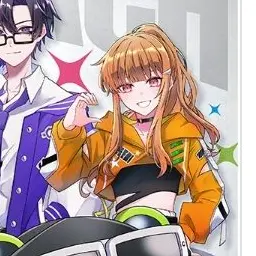 Profile image of えと