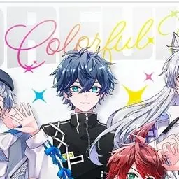Profile image of なおきり