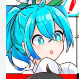 Profile image of るな