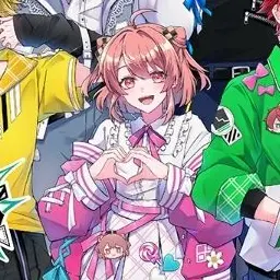 Profile image of のあ