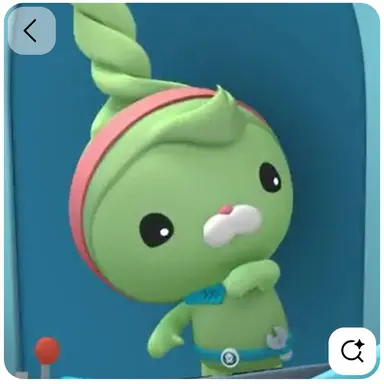 Profile image of 트윅