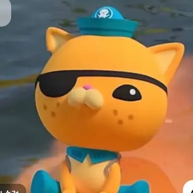 Profile image of 콰지