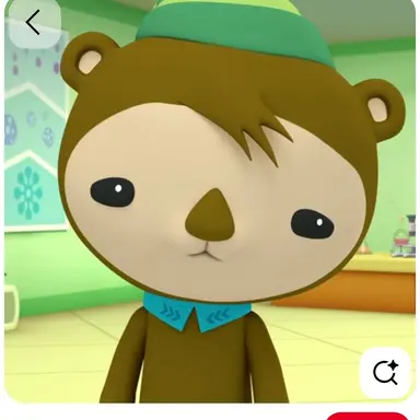 Profile image of 셸링턴