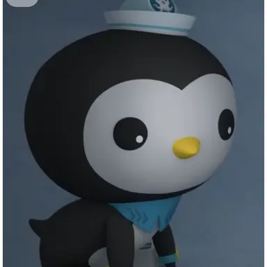 Profile image of 페이소