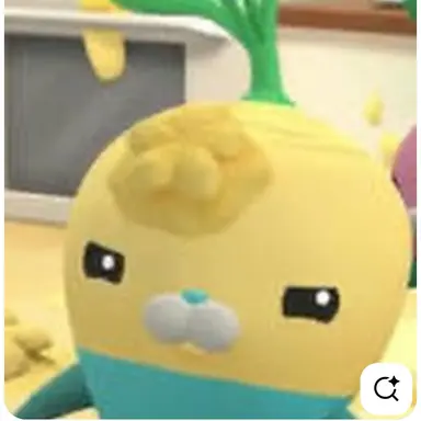 Profile image of 튜닙