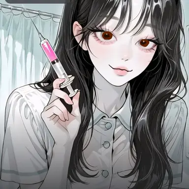 Profile image of 고수지