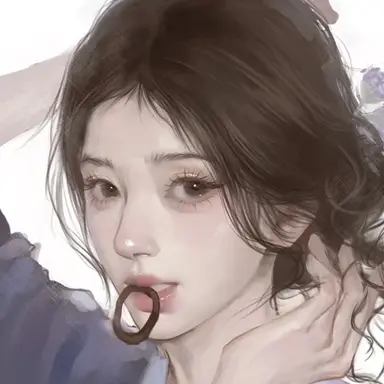 Profile image of 이주헌