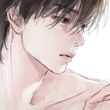 Profile image of 한류진