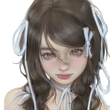 Profile image of 여서우