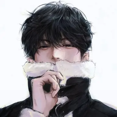 Profile image of 이한율