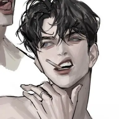 Profile image of 이부환