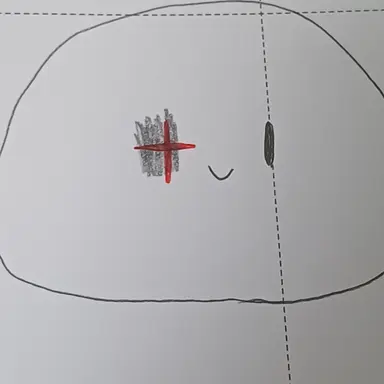 Profile image of 존 도