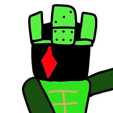 Profile image of 원엑스