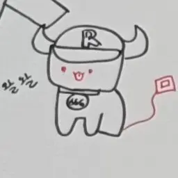 Profile image of 게스트 666