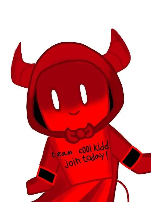 Team_c00l_kidd_join_today의 포세이큰 킬러들의 동거