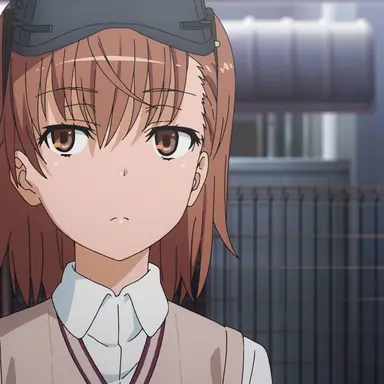 Profile image of シスターズ