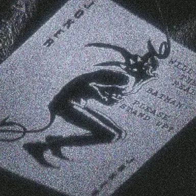Profile image of スクリブルス