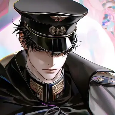 Profile image of 요미