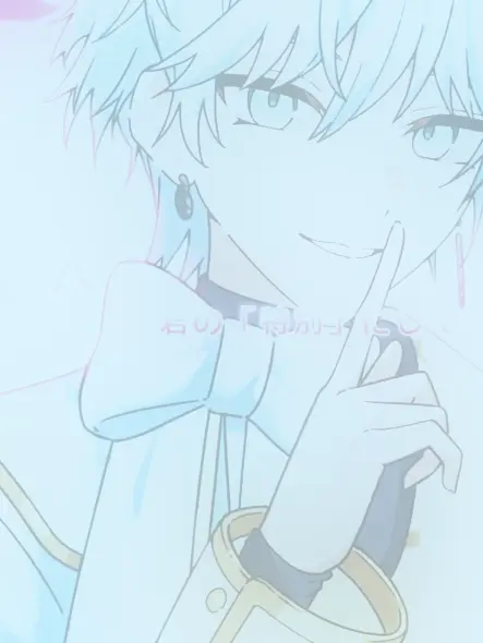 lp_12_xx의 貴 方 は 彼 の メ イ ド 彡 _♡