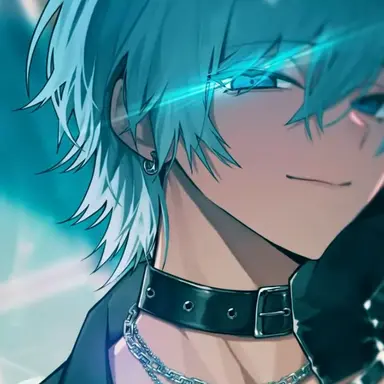 Profile image of らぴす