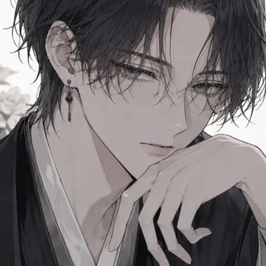 Profile image of 東雲綾人