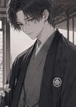 Profile image of 東雲綾人