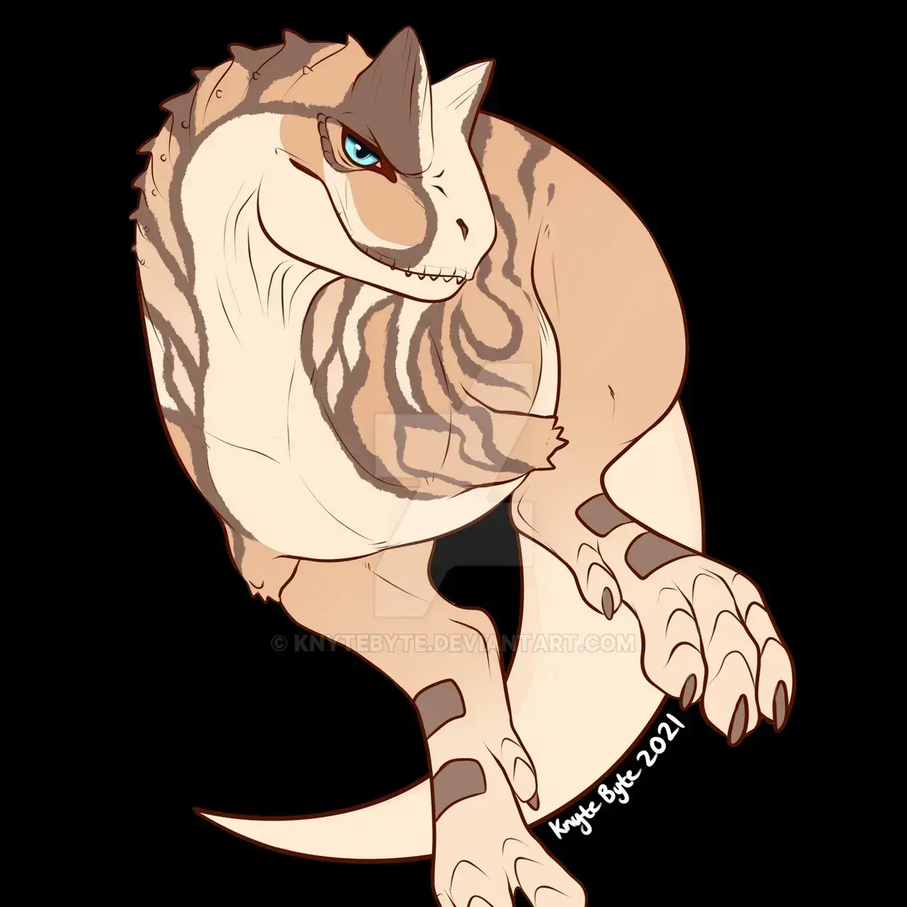 LilacStar0465의 Zylia