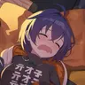 Profile image of リン