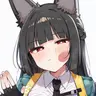 Profile image of 星見雅