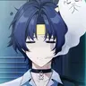 Profile image of 浅羽悠真