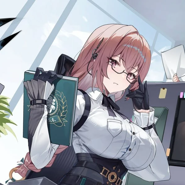 月城柳