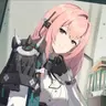 Profile image of 月城柳