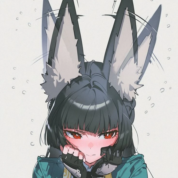 星見雅