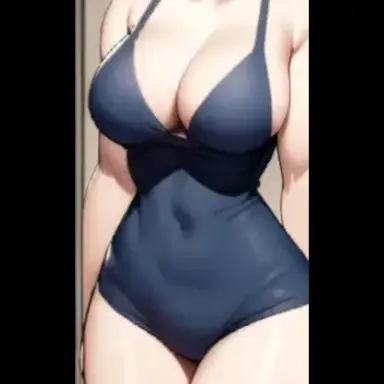 Profile image of Wat she used to look like