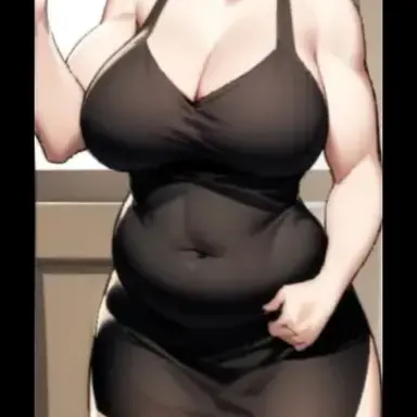 Profile image of Samantha