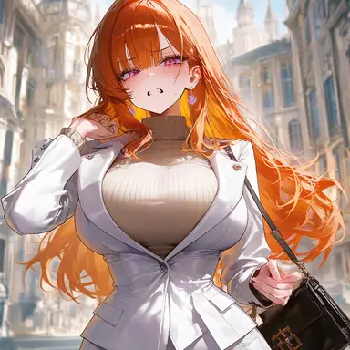 Profile image of 유다미