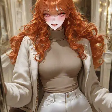 Profile image of 유다미