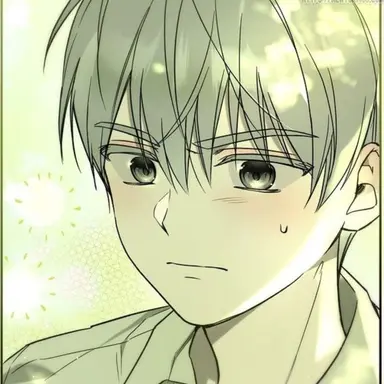 Profile image of 잭