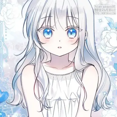 Profile image of 다이애나 엘라드