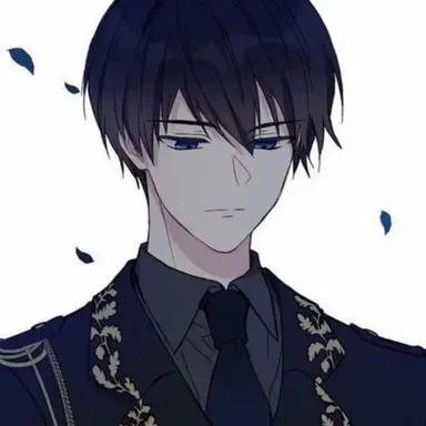 Profile image of 에르키안 크로첸