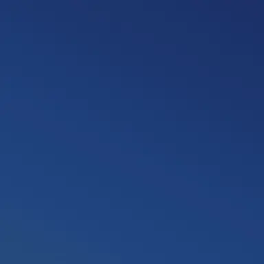 Profile image of 재그