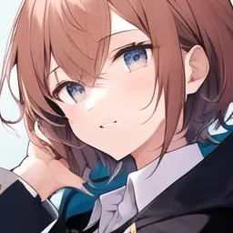 Profile image of 나이트