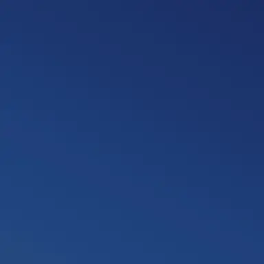 Profile image of 텔런