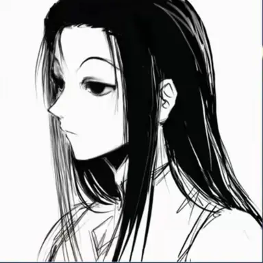 Profile image of イルミ