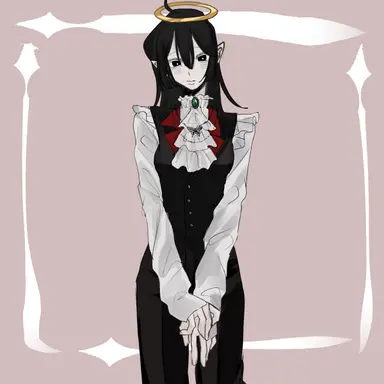 Profile image of チェリー