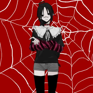 Profile image of メープル