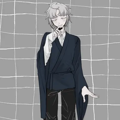 Profile image of インタ
